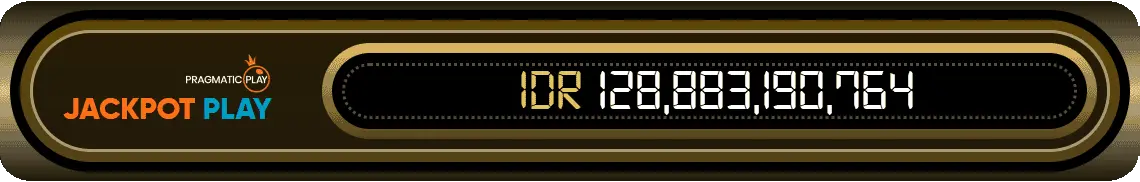 Jackpot JEPE11