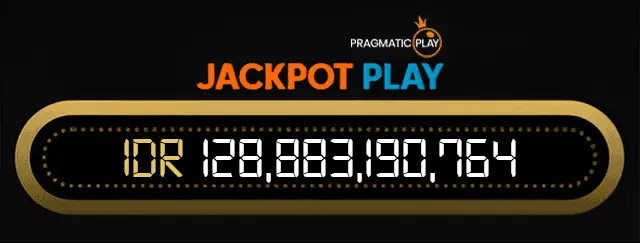 Jackpot JEPE11 Mobile