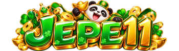 Logo JEPE11